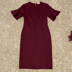 Rachel Parcell Dress
